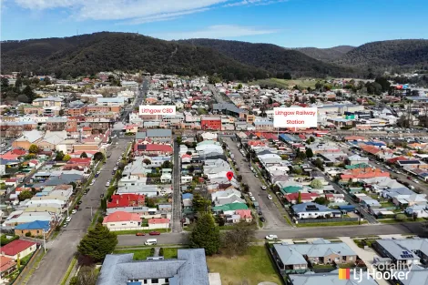 Property photo of 33 Spooner Street Lithgow NSW 2790