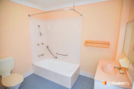 Property photo of 33 Spooner Street Lithgow NSW 2790