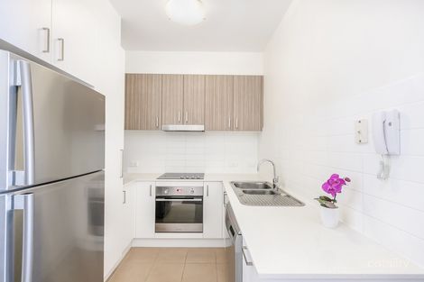Property photo of 131/2 Windjana Street Harrison ACT 2914