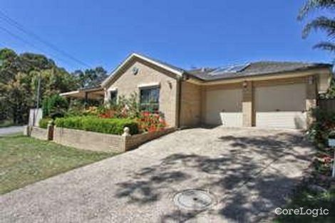 12 Ocean Park Rd, Belmont South, NSW 2280