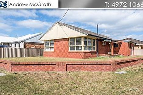 Property photo of 20 Binda Street Blacksmiths NSW 2281