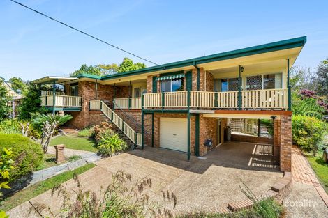 36 Batar Creek Rd, Kendall, NSW 2439