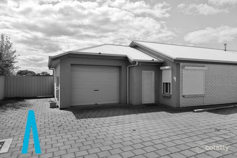 33c Moules Rd, Rostrevor, SA 5073