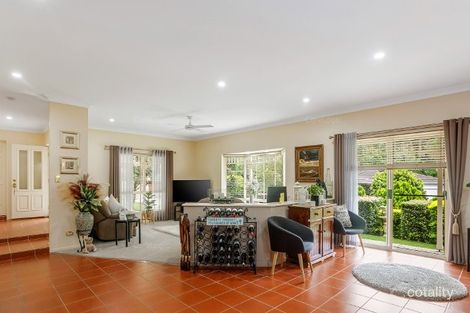 Property photo of 24 White Cap Close Pacific Pines QLD 4211