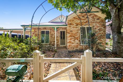 Property photo of 3 Chesterton Crescent Sippy Downs QLD 4556