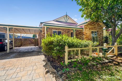 Property photo of 3 Chesterton Crescent Sippy Downs QLD 4556