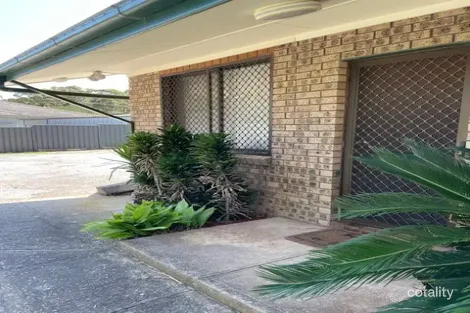 3/17 Massey St, Broulee, NSW 2537