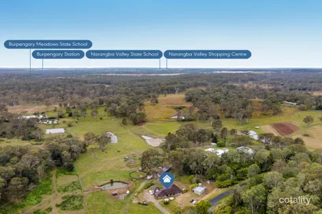 265 Forest Hills Dr, Morayfield, QLD 4506