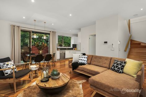 Property photo of 2/157 Essex Street Pascoe Vale VIC 3044