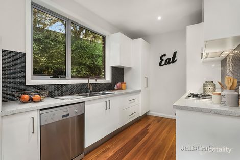 Property photo of 2/157 Essex Street Pascoe Vale VIC 3044