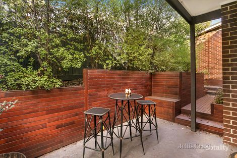 Property photo of 2/157 Essex Street Pascoe Vale VIC 3044