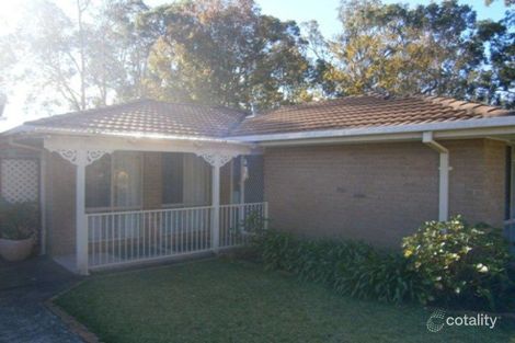 10 Tarwarri Rd, Summerland Point, NSW 2259