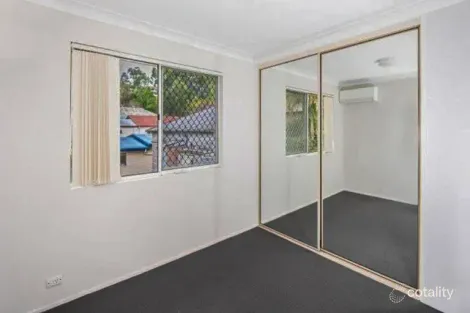 Property photo of 10/24 Brasted Street Taringa QLD 4068