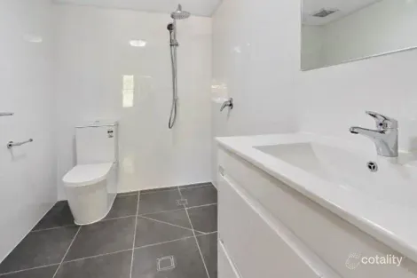 Property photo of 10/24 Brasted Street Taringa QLD 4068