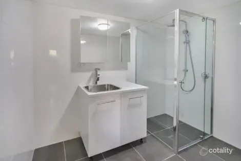 Property photo of 10/24 Brasted Street Taringa QLD 4068