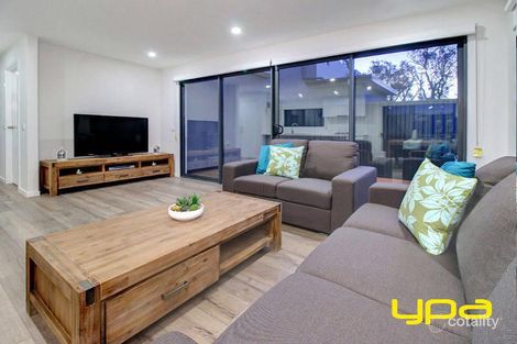 Property photo of 3/6 Nerrin Street Capel Sound VIC 3940