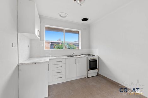 Property photo of 4/36 Adelaide Street Albion VIC 3020