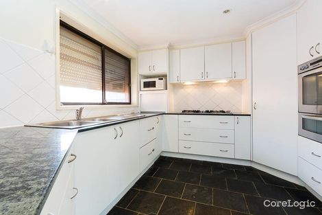 Property photo of 11 Phillimore Place Charnwood ACT 2615