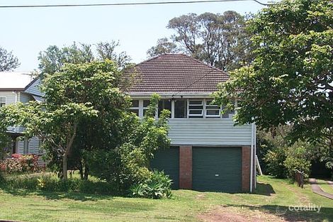 69 Hirschfield St, Zillmere, QLD 4034