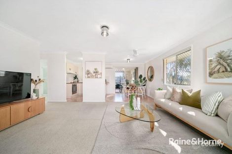 Property photo of 101 Grahams Road Strathpine QLD 4500