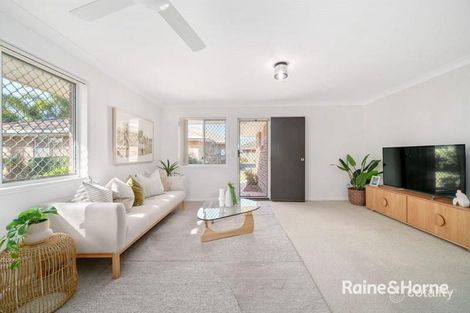 Property photo of 101 Grahams Road Strathpine QLD 4500