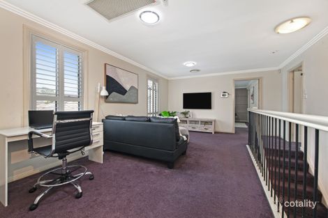 Property photo of 15 Sassafras Street Parklea NSW 2768