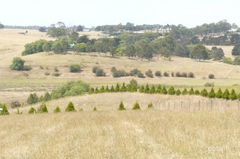 234 Bullumwaal Rd, Wy Yung, VIC 3875