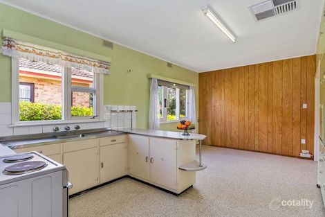 Property photo of 17 Stephenson Street Mount Barker SA 5251