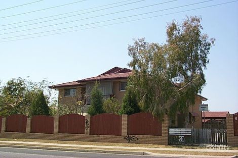 Property photo of 21/14 Almara Street Capalaba QLD 4157