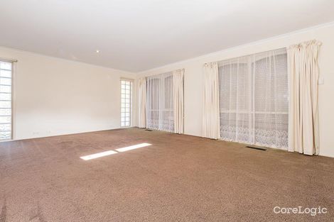 Property photo of 11 Phillimore Place Charnwood ACT 2615