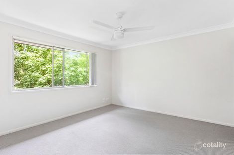 Property photo of 12/147-153 Fryar Road Eagleby QLD 4207