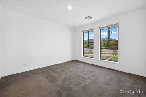 Property photo of 11 Piovesan Drive Paralowie SA 5108