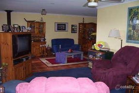 Property photo of 113 Leahy Road Caboolture QLD 4510
