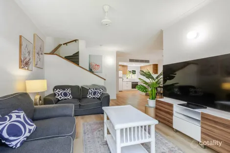 4/5 Osprey Cl, Port Douglas, QLD 4877