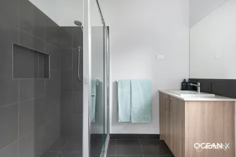 Property photo of 68 Cerberus Drive Ocean Grove VIC 3226