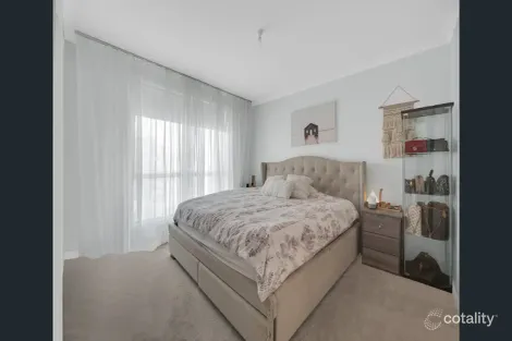 Property photo of 5 Priscilla Court Harkness VIC 3337