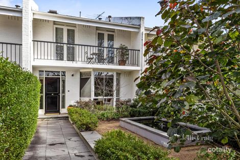 Property photo of 5H Belson Street Malvern East VIC 3145