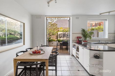 Property photo of 5H Belson Street Malvern East VIC 3145