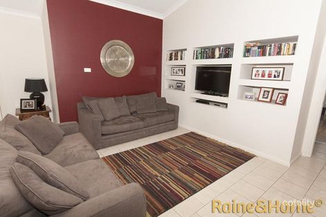Property photo of 1 Noccundra Place Dubbo NSW 2830