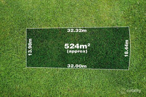 12 Citation St, Truganina, VIC 3029