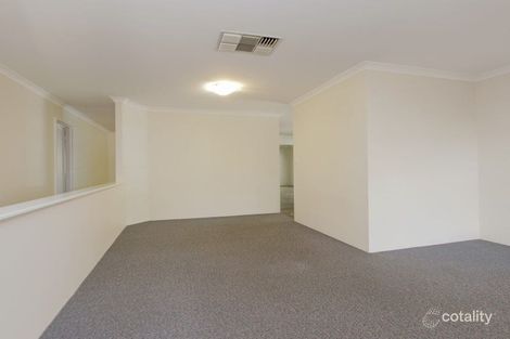 Property photo of 140 Kent Street East Victoria Park WA 6101