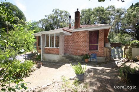 59 Pomona Rd, Stirling, SA 5152