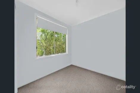 Property photo of 5 Priscilla Court Harkness VIC 3337