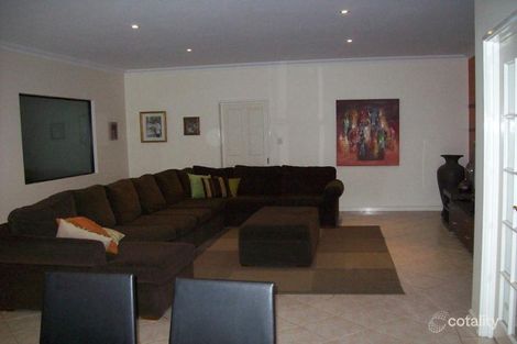 Property photo of 12 Enright Circuit Beeliar WA 6164