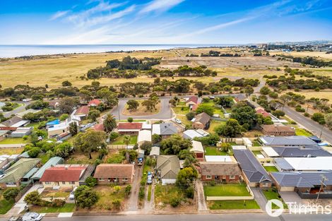 Property photo of 85 Baden Terrace O'Sullivan Beach SA 5166
