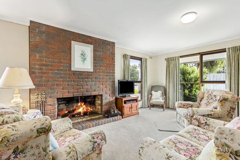 Property photo of 148 Fellows Road Point Lonsdale VIC 3225