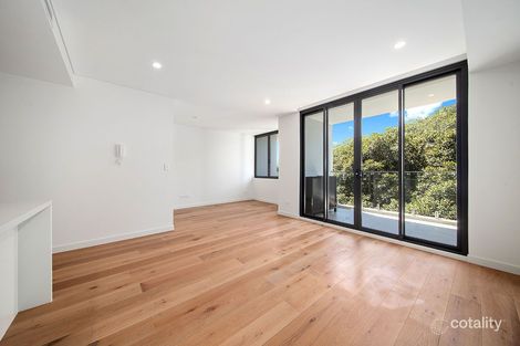 513/34 Railway Cres, Jannali, NSW 2226