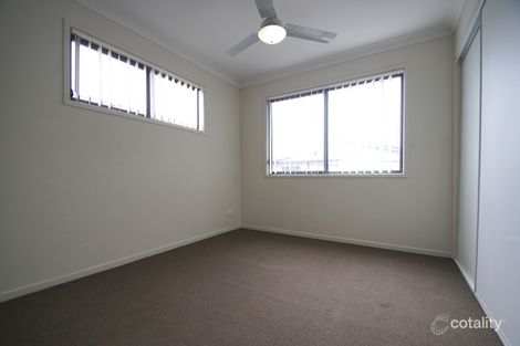 Property photo of 21/40-56 Gledson Street North Booval QLD 4304