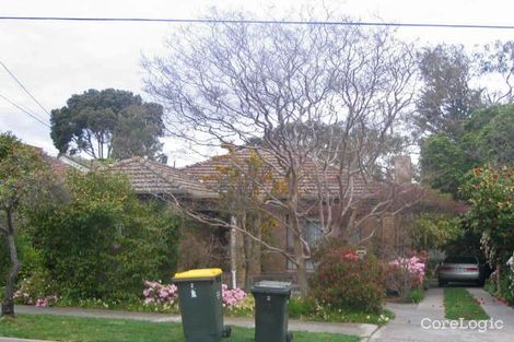 Property photo of 2 McCracken Avenue Blackburn South VIC 3130