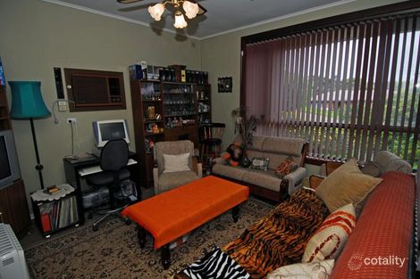 Property photo of 14 Spinks Road Marino SA 5049